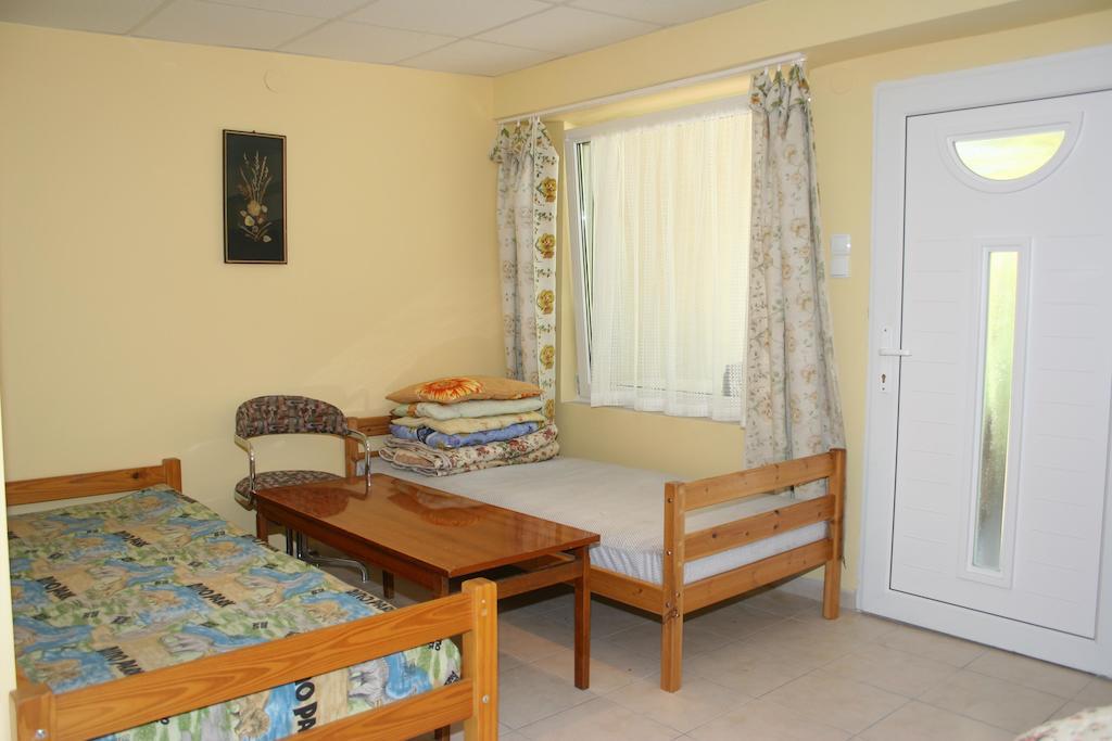 Osrodek Wypoczynkowy Jelonek Hotel Wolsztyn Cameră foto