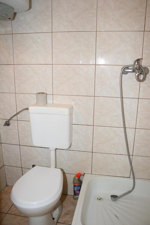 Osrodek Wypoczynkowy Jelonek Hotel Wolsztyn Cameră foto