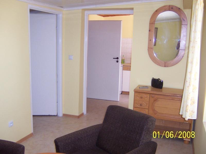 Osrodek Wypoczynkowy Jelonek Hotel Wolsztyn Exterior foto